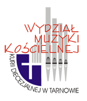 logo WMK